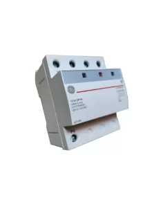 Ge power 667494 sa block ii scaricatore di sovratensione 15//400 3l ne