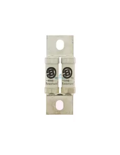 Eaton 90eet fuse 90a type t 690v