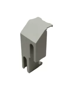 Schneider electric vz29 terminal cover caps