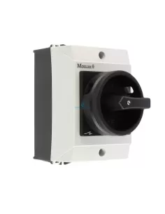 Eaton T0-2-15679/i1/svb commutatore a camme 3p