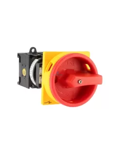 Eaton T0-2-8900/v/svb commutatore a camme 3p