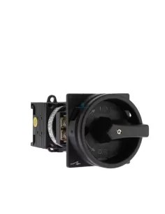 Eaton T0-2-1/v/svb-sw commutatore a camme 3p