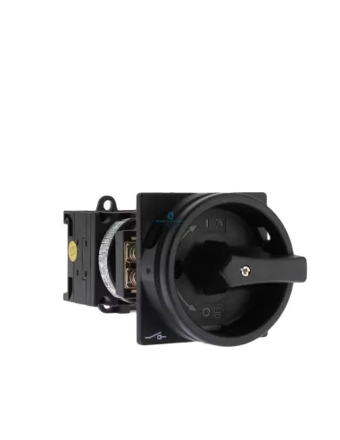 Eaton T0-2-1/v/svb-sw commutatore a camme 3p