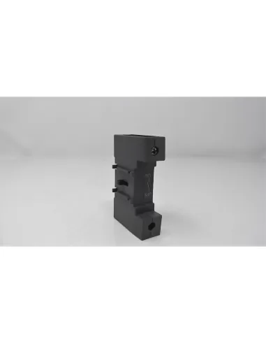 Abb otps63ep 4° polo per sezionatori ot45  ot63   eo 055 7