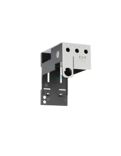 Eaton Zb32-xez socket for separate mounting