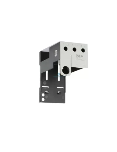 Eaton Zb32-xez socket for separate mounting