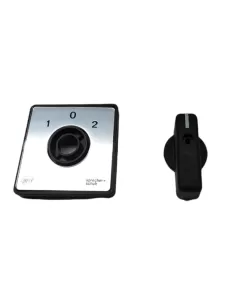 Allen-bradley 14 230 325-01 lfs2-a-4-325 finish a 1-0-2 48x48 sprecher schuh