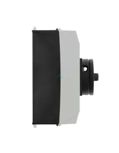 Eaton 207199 t3-1-102/i2/svb-sw 2p cam switch in enclosure 2