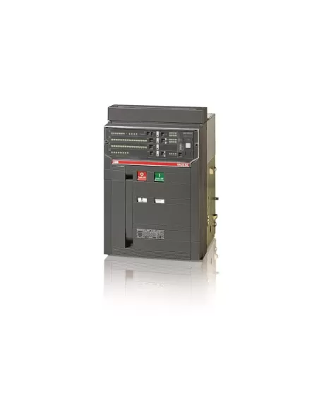 Abb 1sda039477r1 e2b 1600  iv p/mobile    pr111-lsi  1600