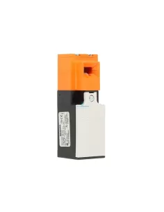 Siemens 3se32000xx03 plastic limit switch with closed operation on the side