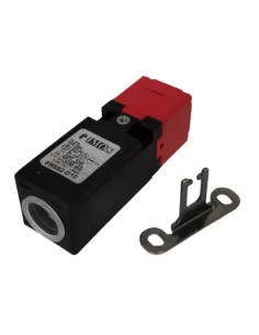 Fr692-d10 imo safety switch/limit switch with separate actuator 2