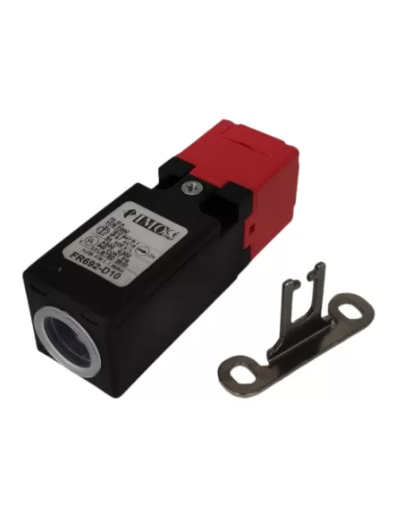 Fr692-d10 imo safety switch/limit switch with separate actuator