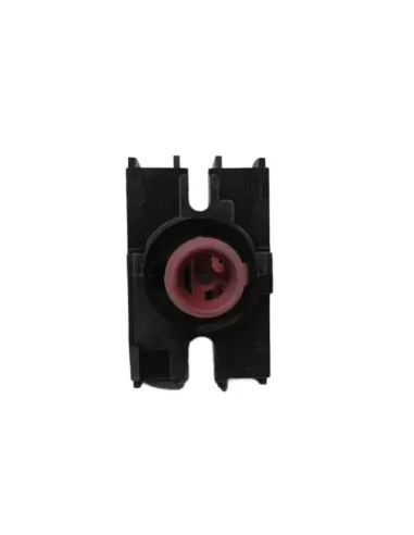 Élément de contact Schneider xenc1121