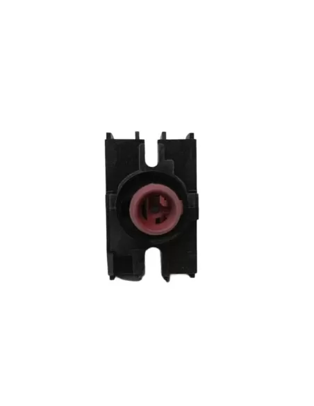 Élément de contact Schneider xenc1121