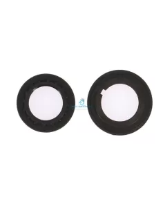 Eaton M22s-r30 riduttore 30/22,5mm, nero