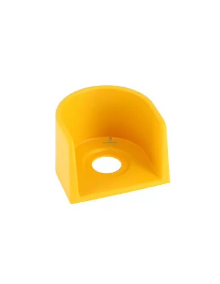 Siemens 3sb39210ak protective cap for emergency button