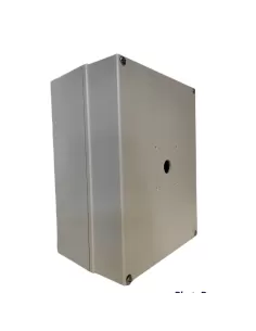 Allen-bradley 14 403 150-01 l7-g3665 cassetta per 80-100a 3-4p abs sprecher schuh