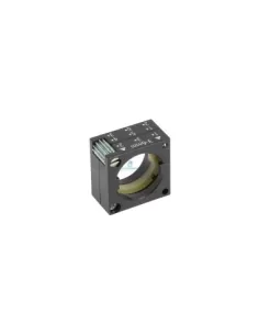 Siemens 3sb39310aa fixing block for round operators