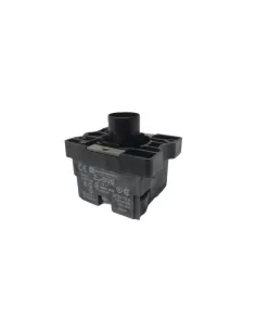 Schneider za2bv6 lamp holder 110vac