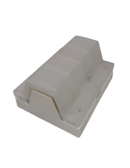 Tyco 130 010 room light signal without electronics f1