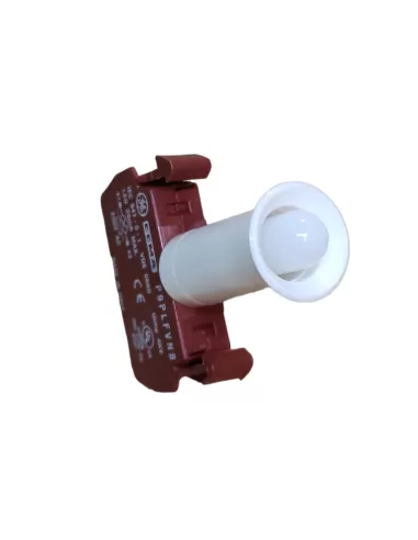 Ge power 197031 p9plfvnb power supply led int lamp 230vac white