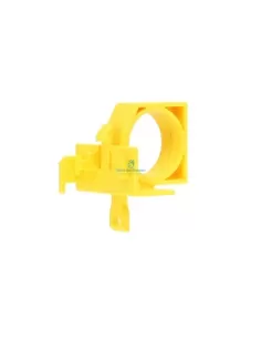 Siemens 3ra69500a control kit per 3ra6