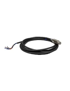 Omron e2egx5mc12momc-1 proximity- proximity sensors