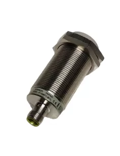 Omron e2elx15mf1m1l proximity- e2elx15mf1m1l