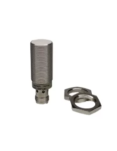 Omron e2elx5f1m1byomg- proximity- sensori di prossimitÀ