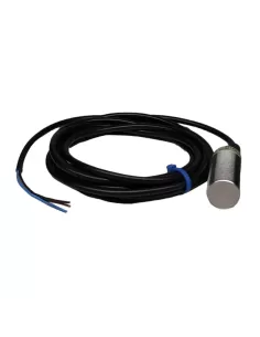 Omron e2elx5f12m proximity ind  pnp-no