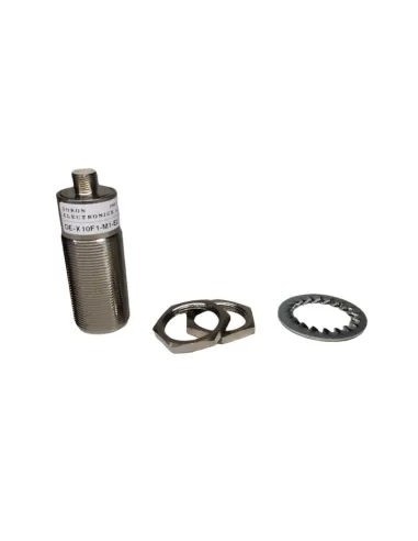 Omron oex10f1m1e2-1868 proximity- proximity sensors