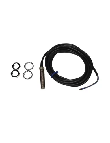 Omron tlx2e1e2-1108800 proximity- sensori di prossimitÀ