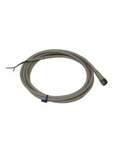 Omron xs2fd421d80a-2-1 proximity- sensor accessories