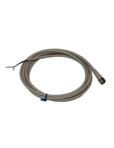 Omron xs2fd421d80a-2-1 proximity- sensor accessories