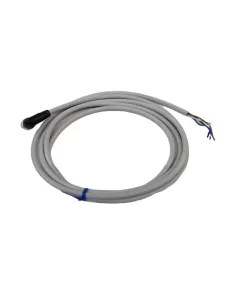 Omron xs2fd422d80a-2-1 proximity- sensor accessories