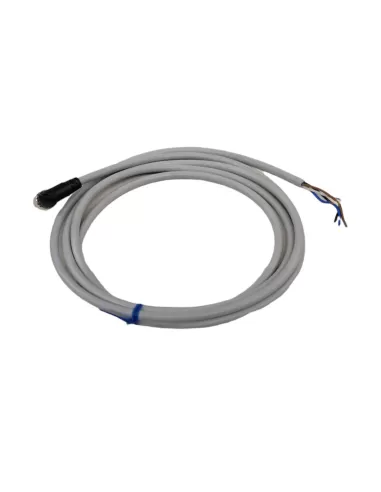 Omron xs2fd422d80a-2-1 proximity- sensor accessories