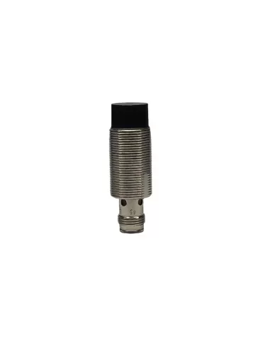 Omron e2am18kn16m1c1-1 proximity m18 sn 16mm 24vdc npn m12 connector