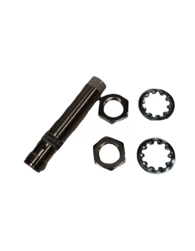 Omron tlx4mf1m1e2 sensor indut m12 sn 4mm 10-35vdc pnp na conn m12