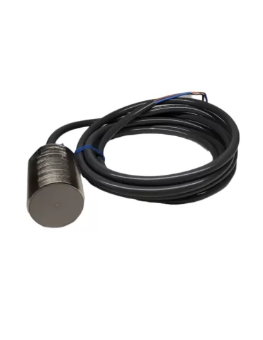 Omron e2ex10y2-1046780 proximity- ind ca m30 scherm 10mm nc cavo2m