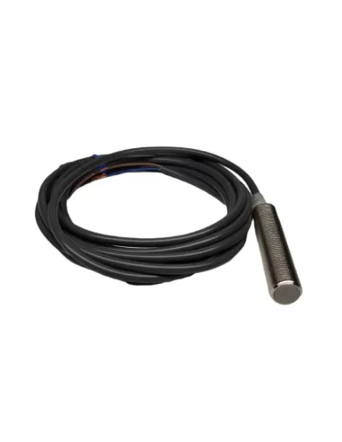 Omron e2e2x2c12moms-23 proximity- proximity sensors