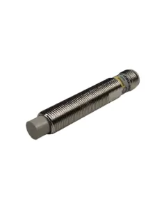 Omron e2e2x5mb1m1oms-2 proximity- proximity sensors
