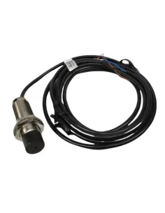 Allen-Bradley 872C-D8NP18-E2 Inductive Proximity Switch WorldP