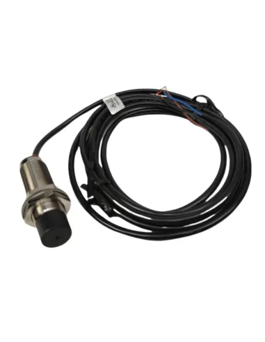 Allen-bradley 872c-d8np18-e2 interruttore di prossimita induttivo worldp