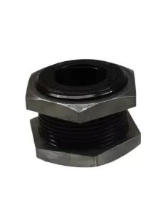 Allen-Bradley 871A-BXN18 Inductive Proximity Switch Access