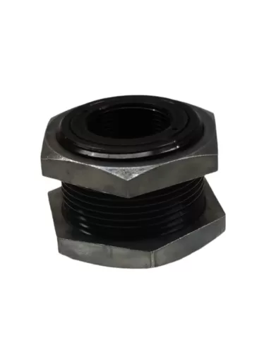 Allen-Bradley 871A-BXN18 Inductive Proximity Switch Access