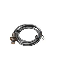 Allen-Bradley 871TM-DH8NP18-A2 Inductive Proximity Switch