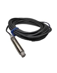 Omron e2e2x5mb15m-1575 proximity - proximity sensors