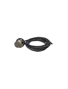 Omron e2egx18mc1omc- proximity m30 sn 18mm npn na