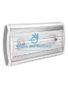 Leggera ip65 24w sa1n (19012)