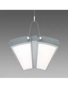 Disano 14542200 arco 3620 fl1 1x54 cell arg